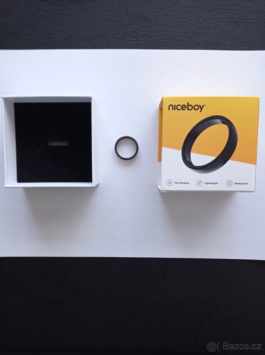 Zajímavý vánoční dárek