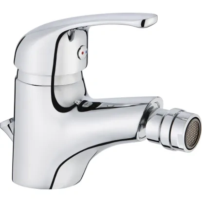 Bidetové baterie -nové