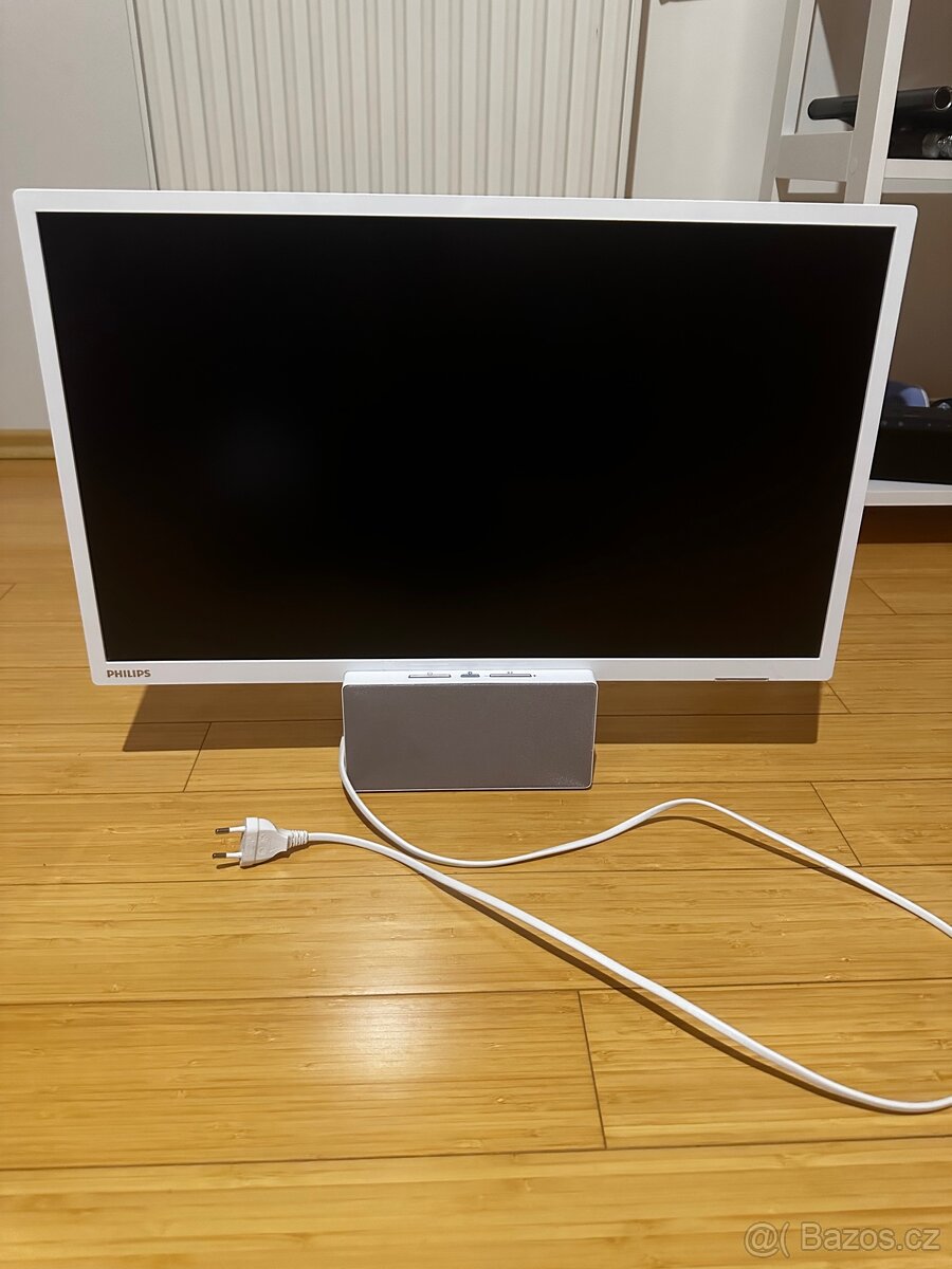 Monitor/Televize Philips