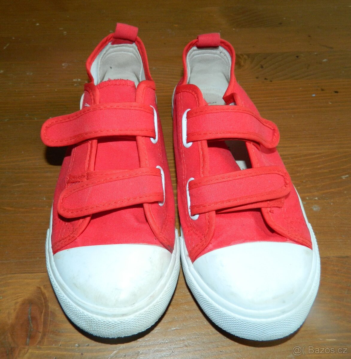 Dětské plátěnky 36