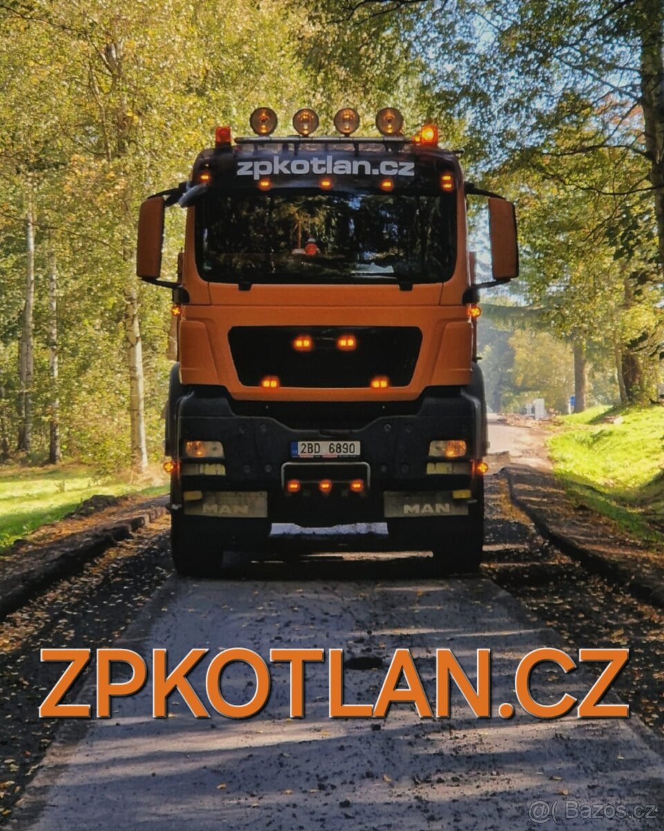 Řidič