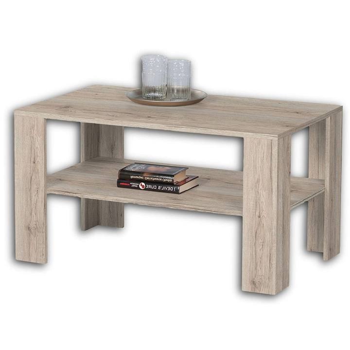 IKEA konferenční stolek