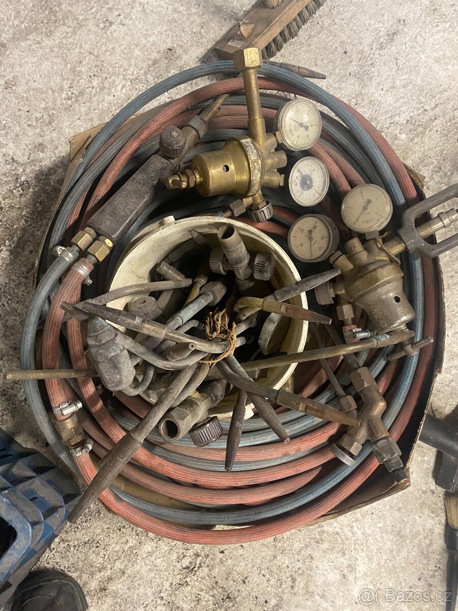 Autogen