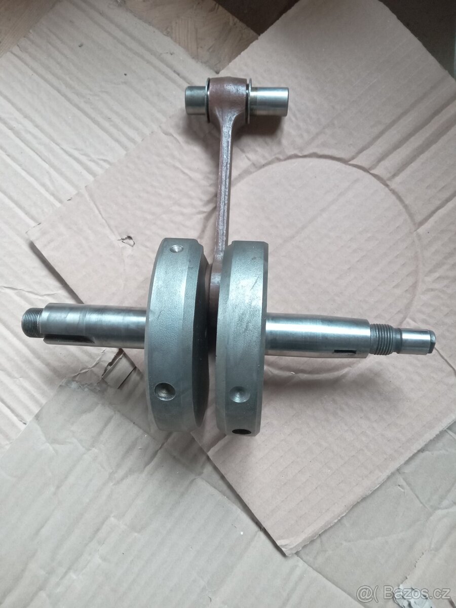 Klika cz cross 514,981