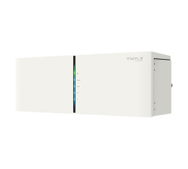 MASTER BOX SOLAX MC0600 G4