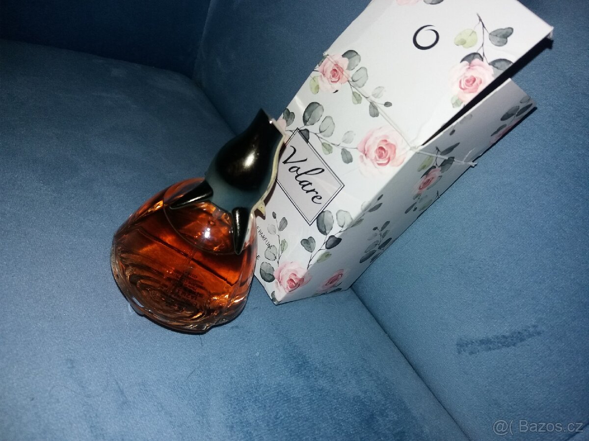 Oriflame Volare Parfémovaná voda