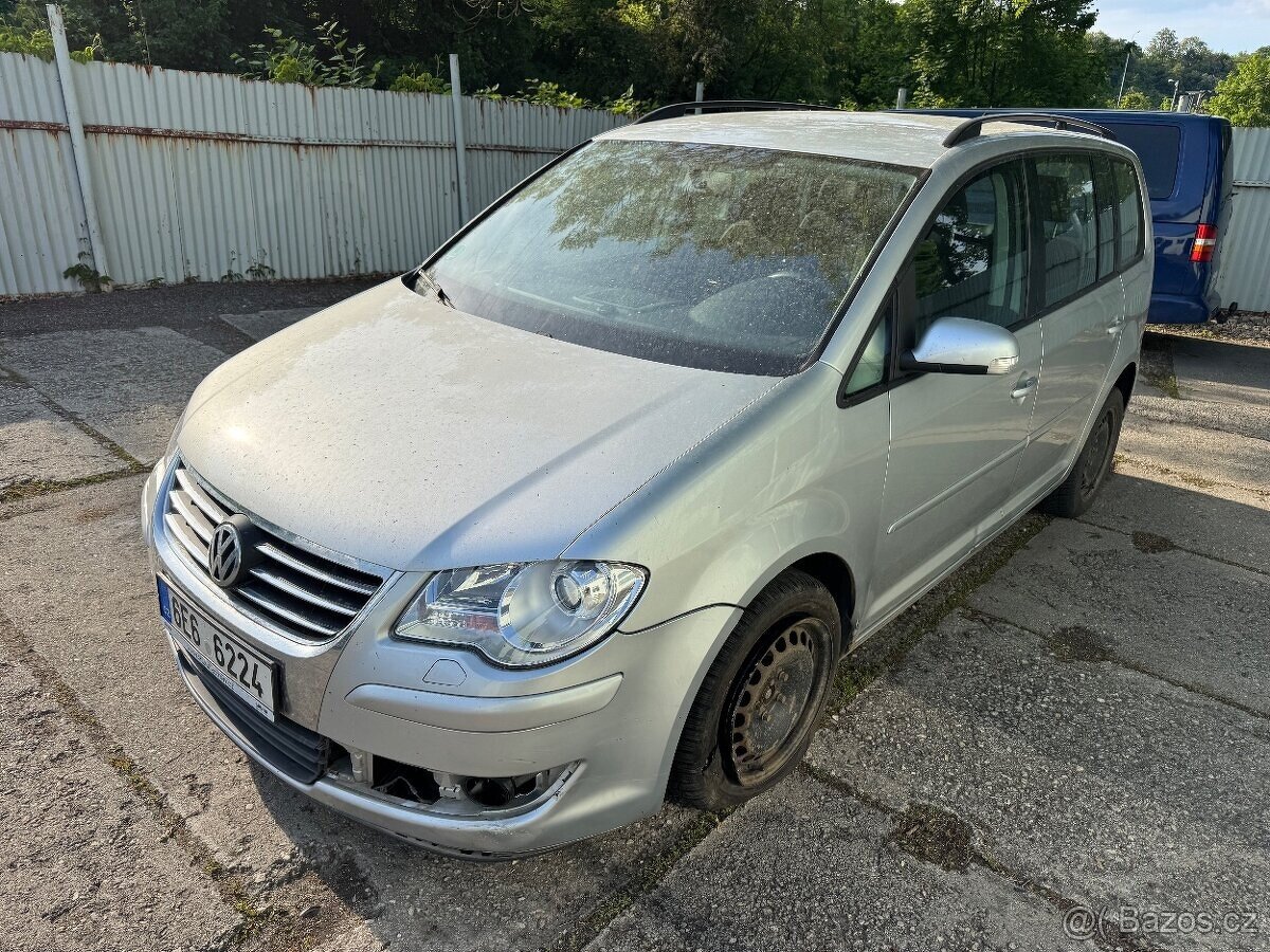 OPEL CORSA 1,2 16V,63KW,ROK 12/2013,NAJ 119TKM,KLIMA,DOHODA