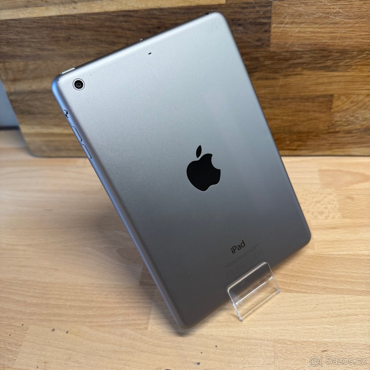 iPad mini 2 32GB (12 měsíců záruka)