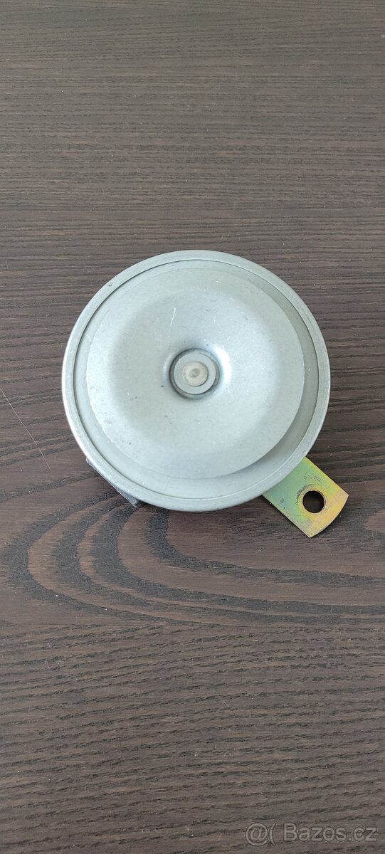Houkačka