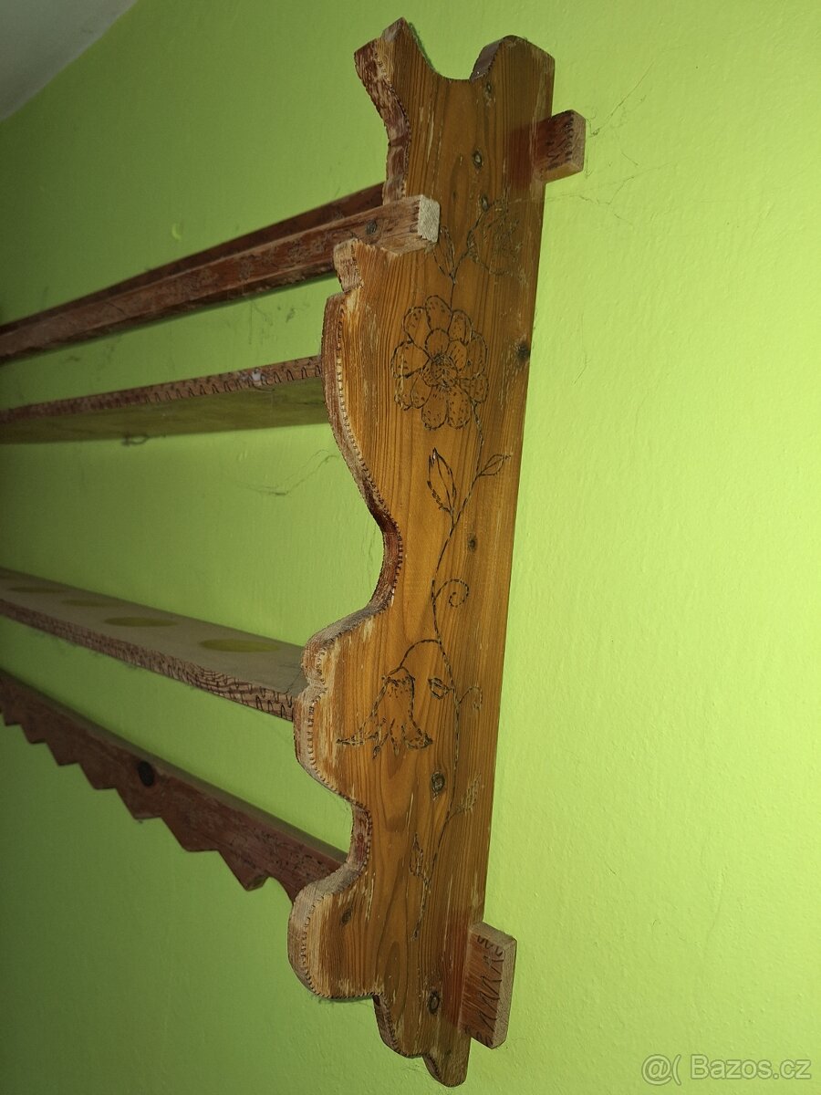 Polička