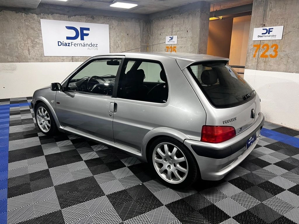4x108 r15