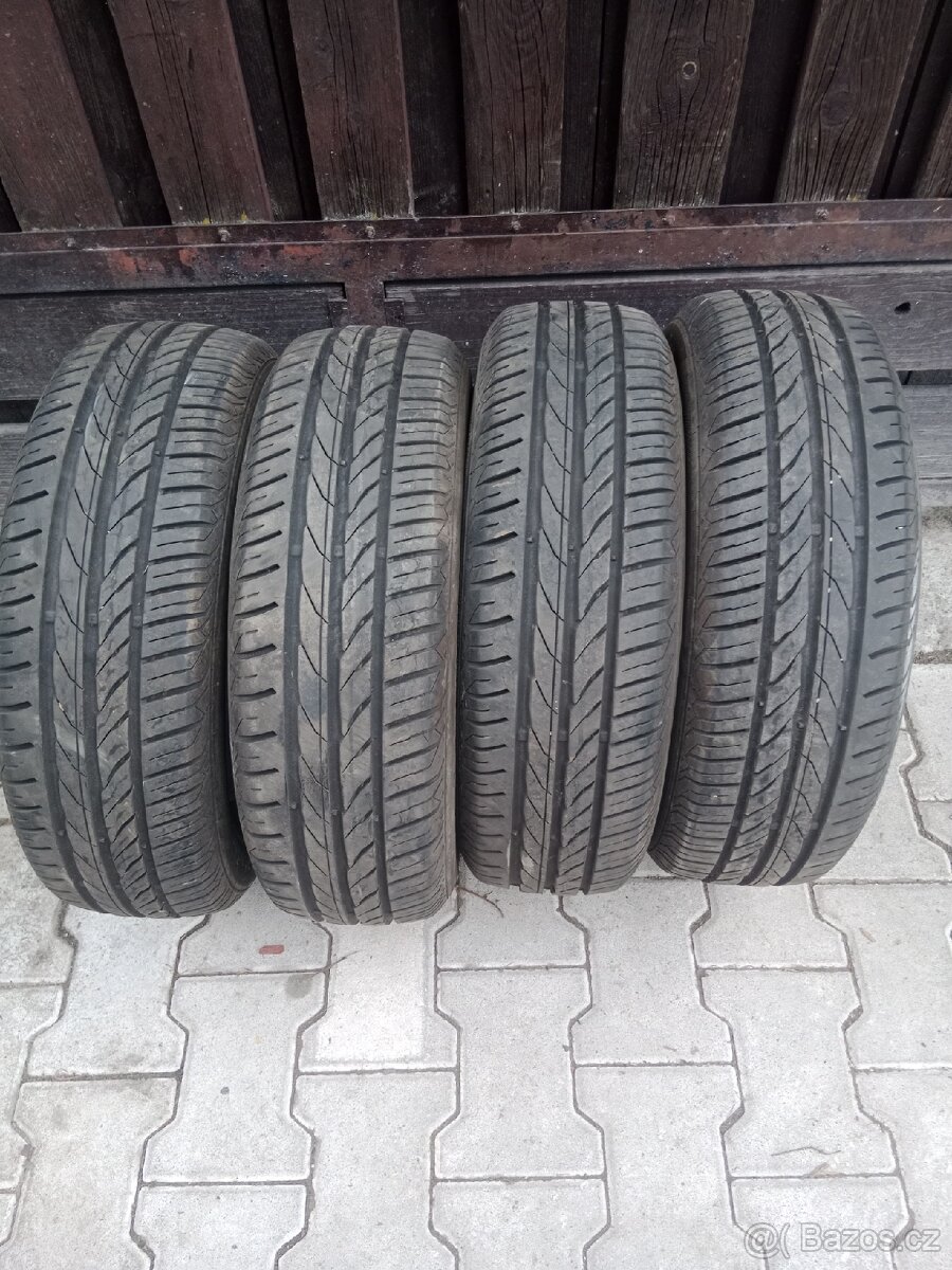 175/65/14