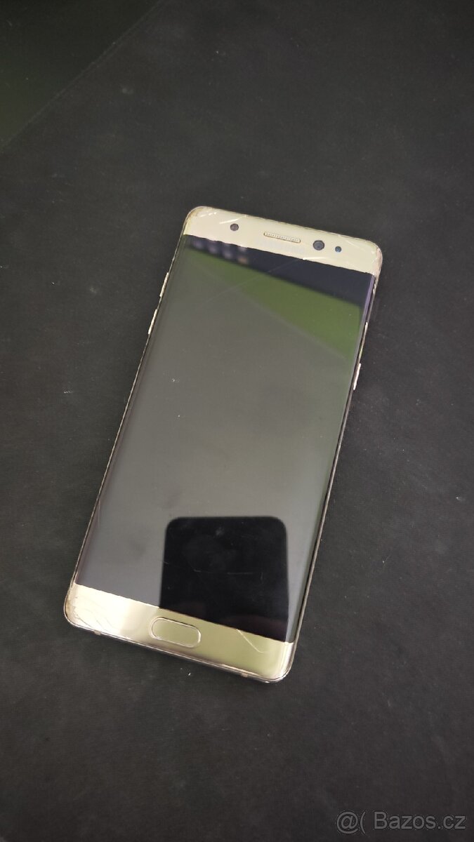 Samsung Galaxy