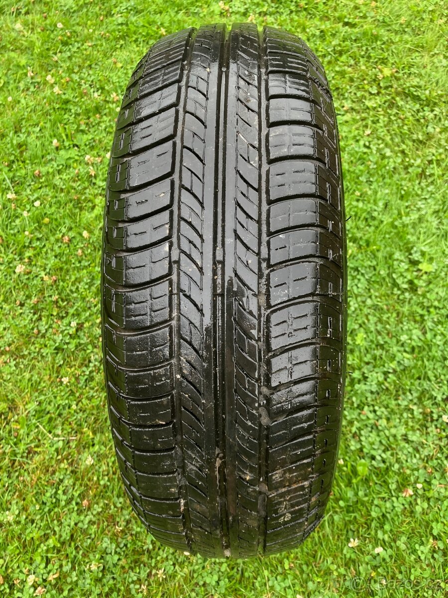 Pneu 175/65/14R
