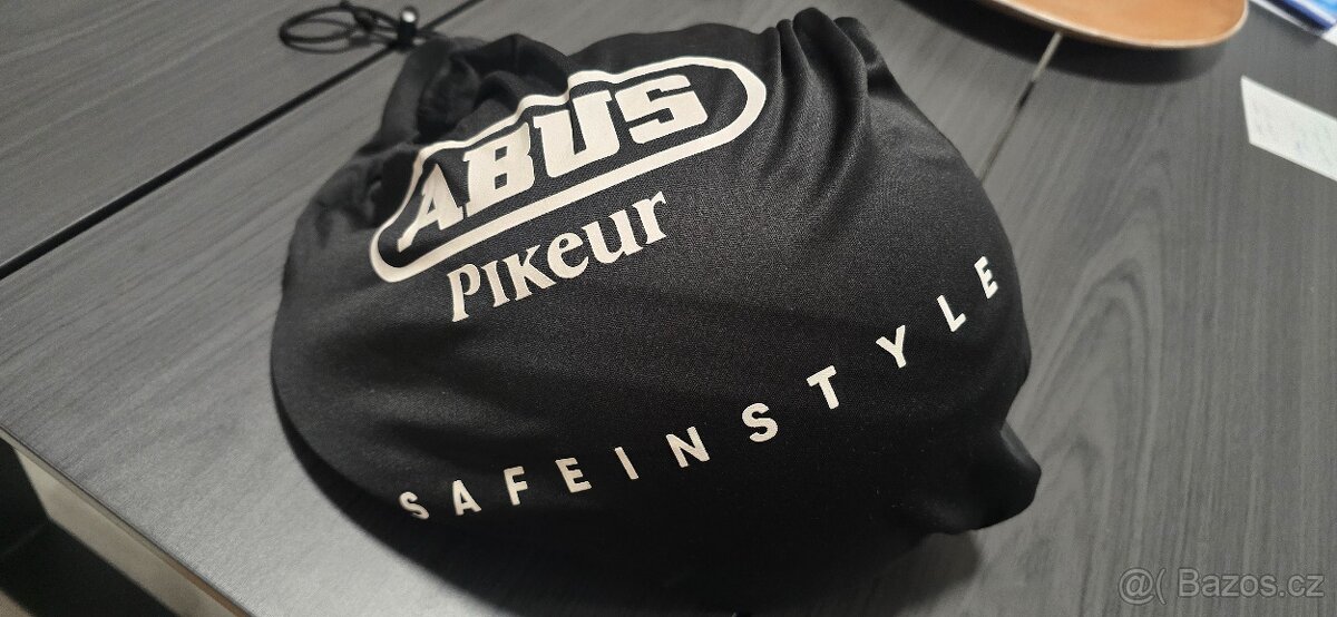 Helma Abus
