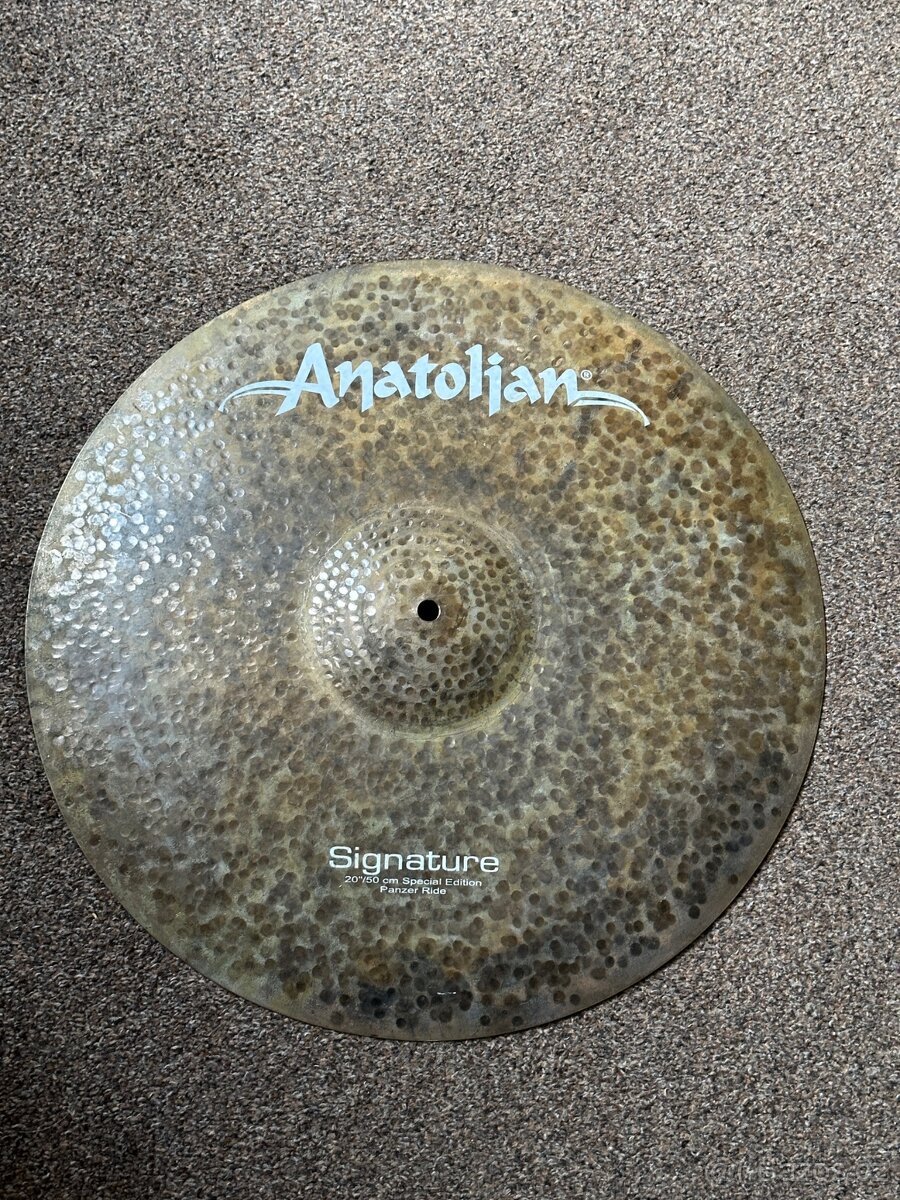 Panzer