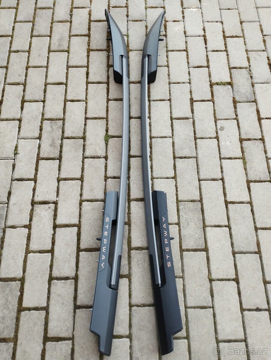 Hágusy Sandero