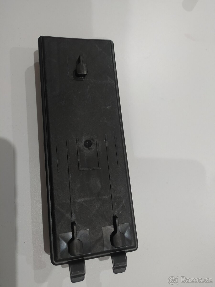 řidící jednotka kufrove dveře Audi VW 4KE959107A