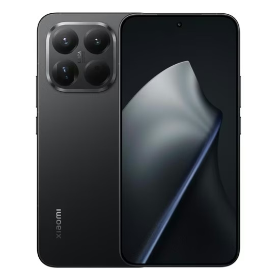 Xiaomi 15T pro 256gb