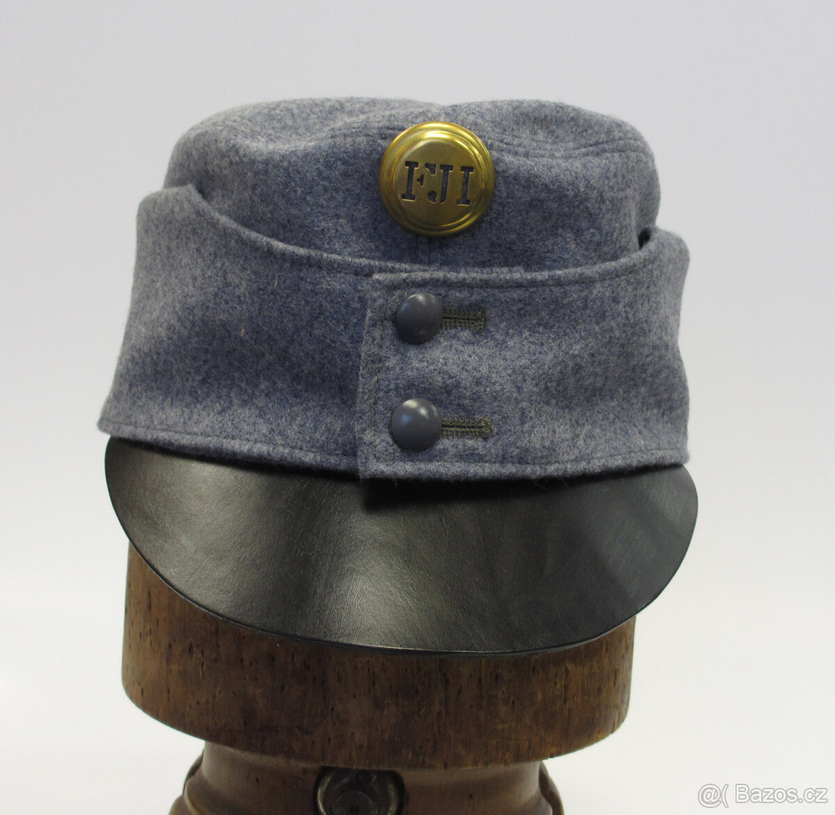 ruzné pro zběratele