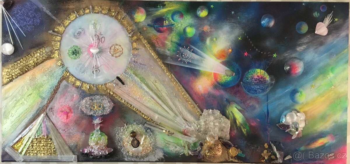 obraz energetický portál