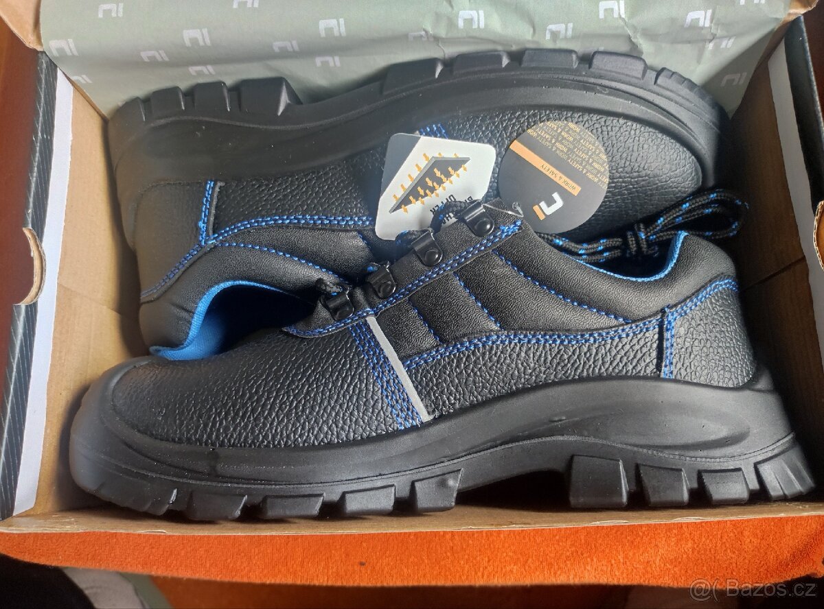 RAVEN XT S1P SRC vel 41