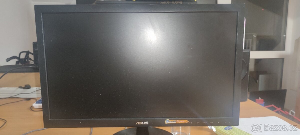 Asus monitor