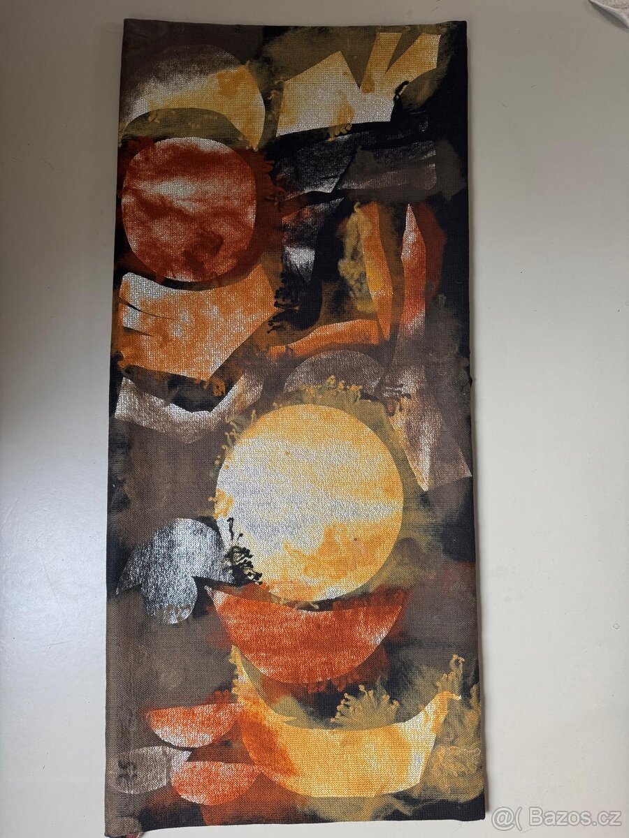 Artprotis Kašpříková