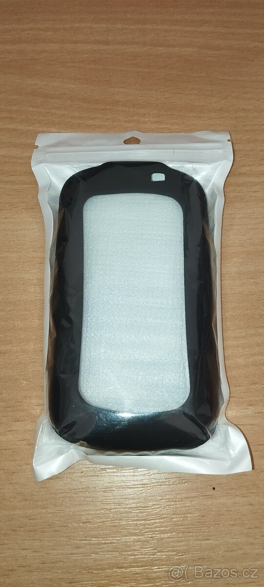 Kryt Garmin EDGE 1040