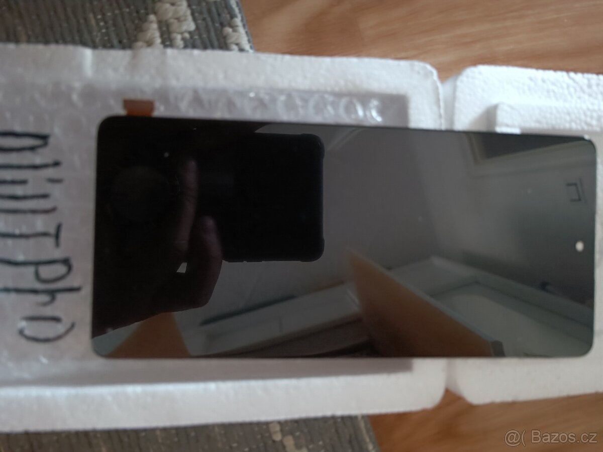 Xiaomi 11t pro lcd