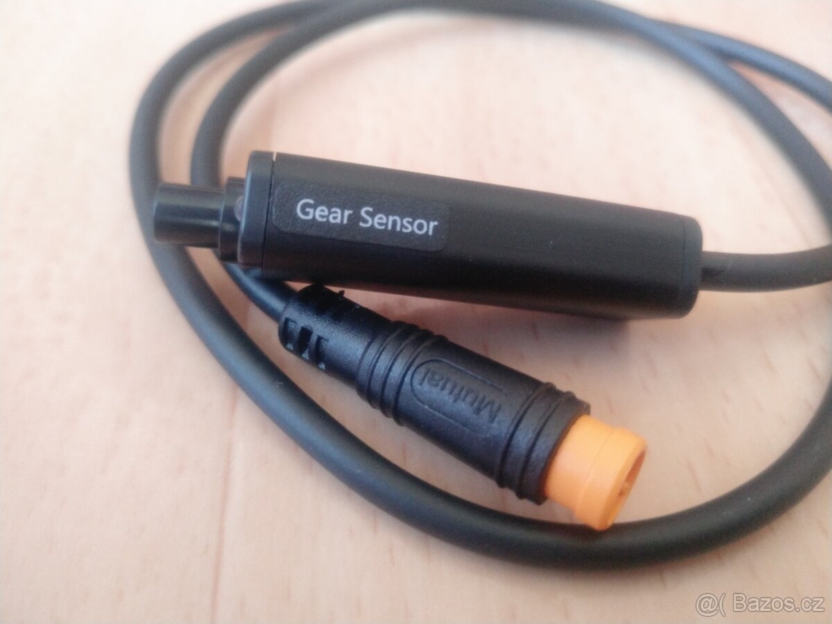 Senzor řazení Gear Sensor pro Bafang motory