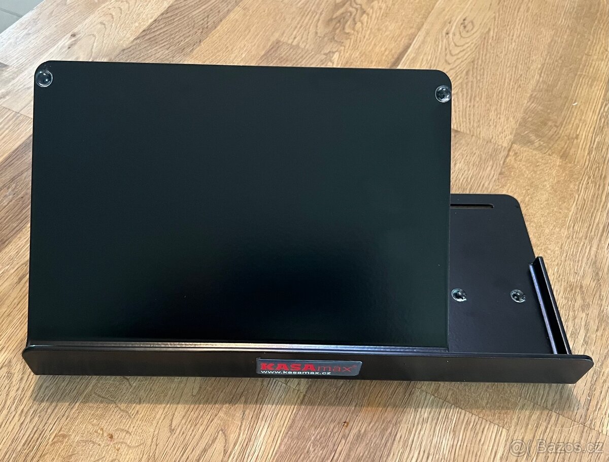 Prodám stojan na tablet 10”
