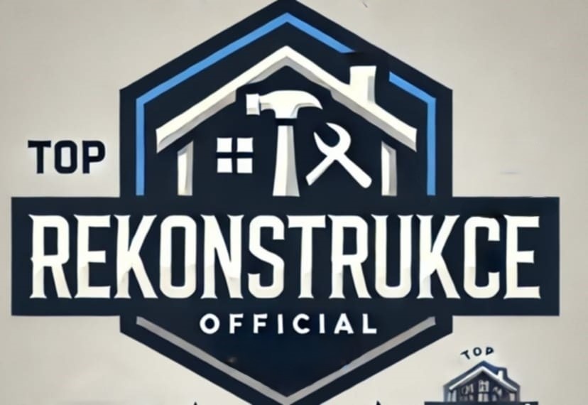 Kompletní rekonstrukce bytových i nebytových prostor