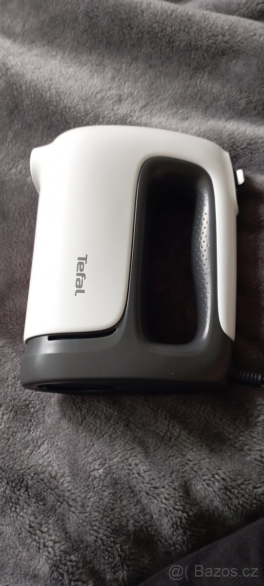 Ruční šlehač Tefal, nepoužitý