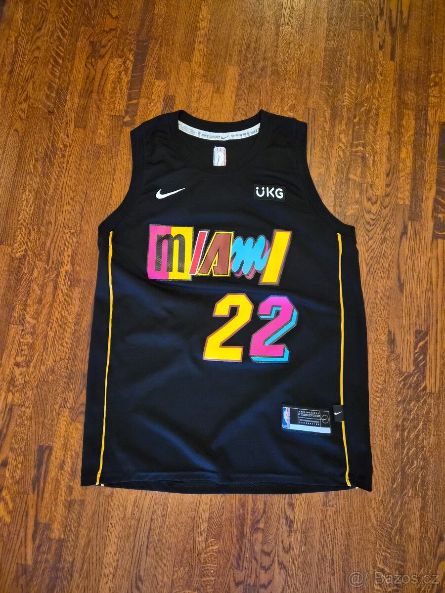 Nike Dres