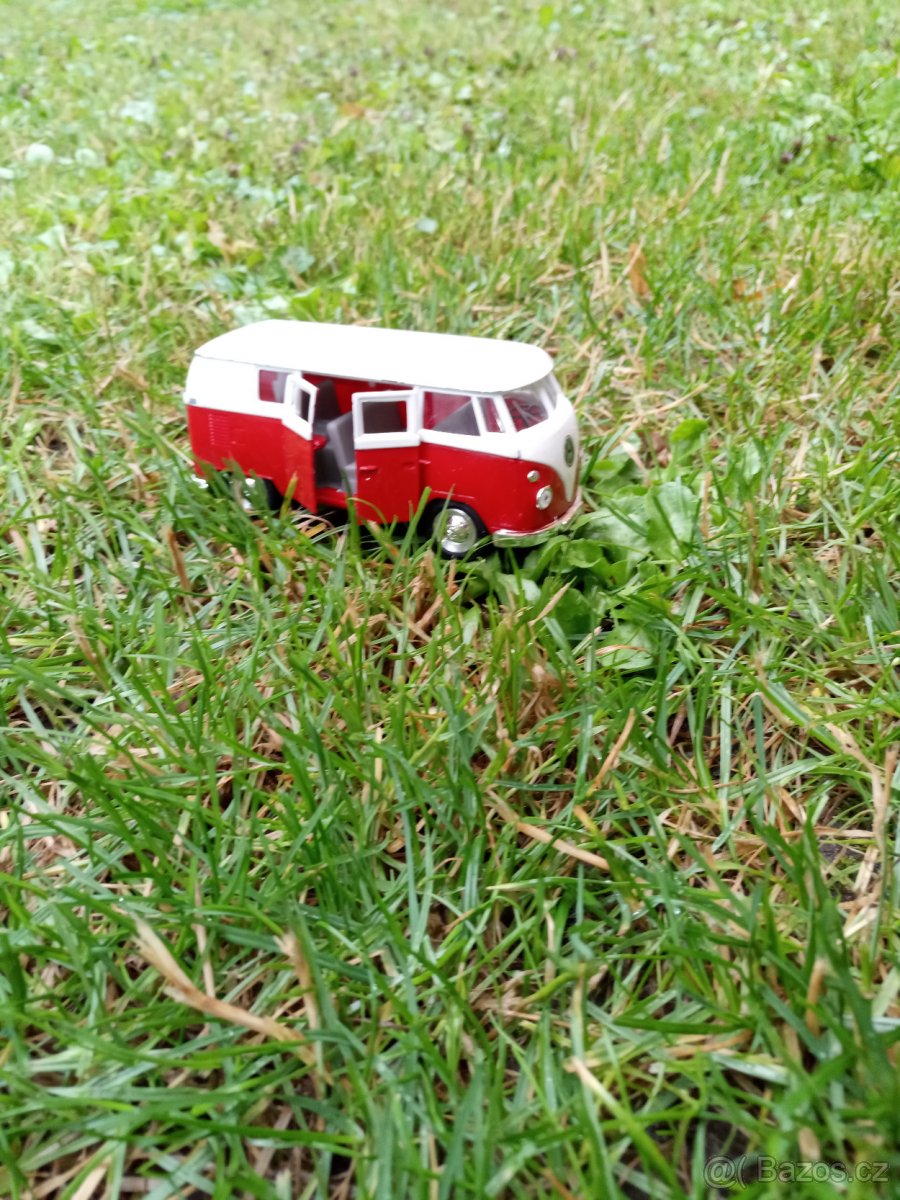 MODELY  BMW, MERCEDES, VW ....