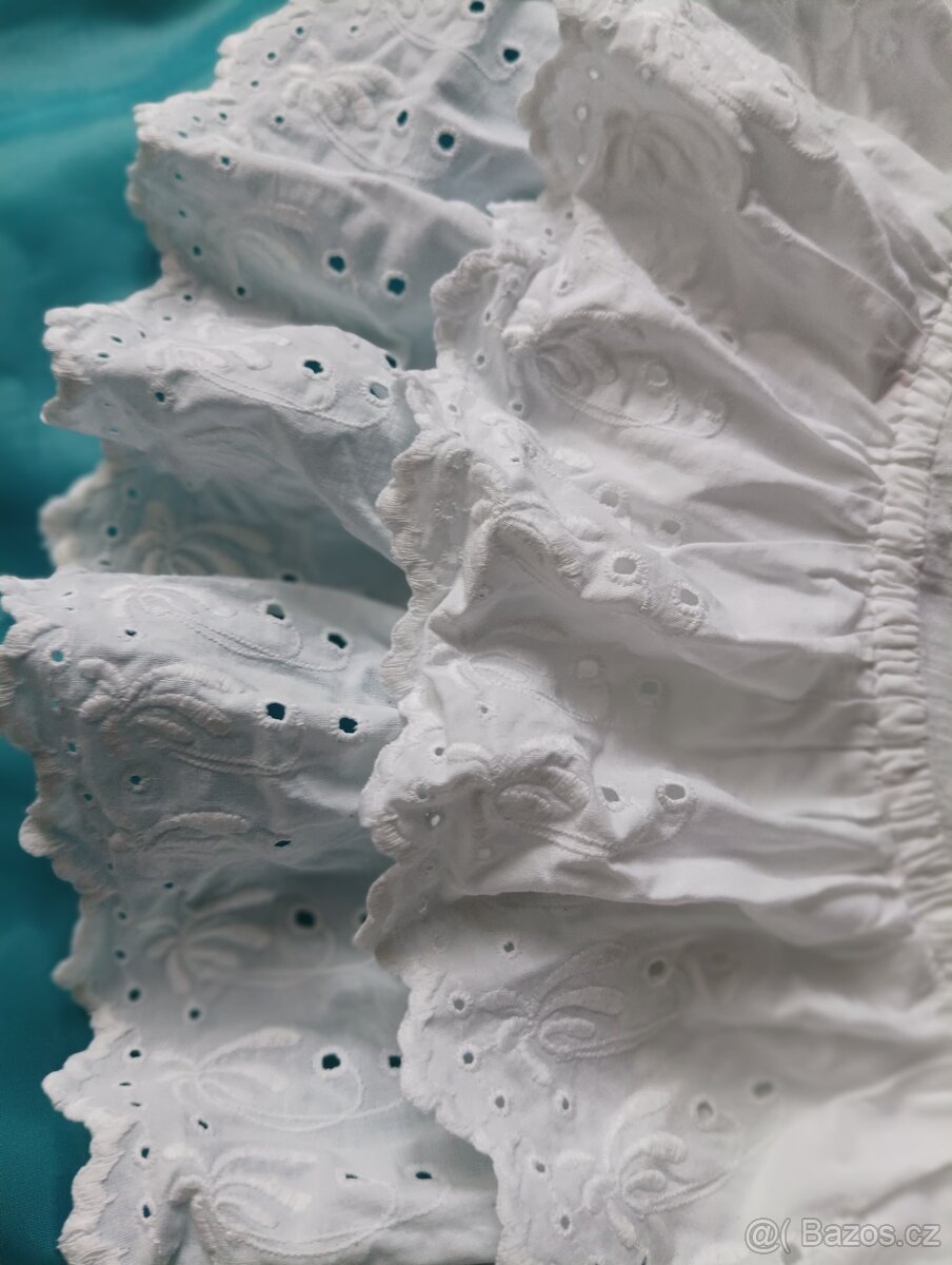 retro zavinovačky vhodné i pro reborn miminka