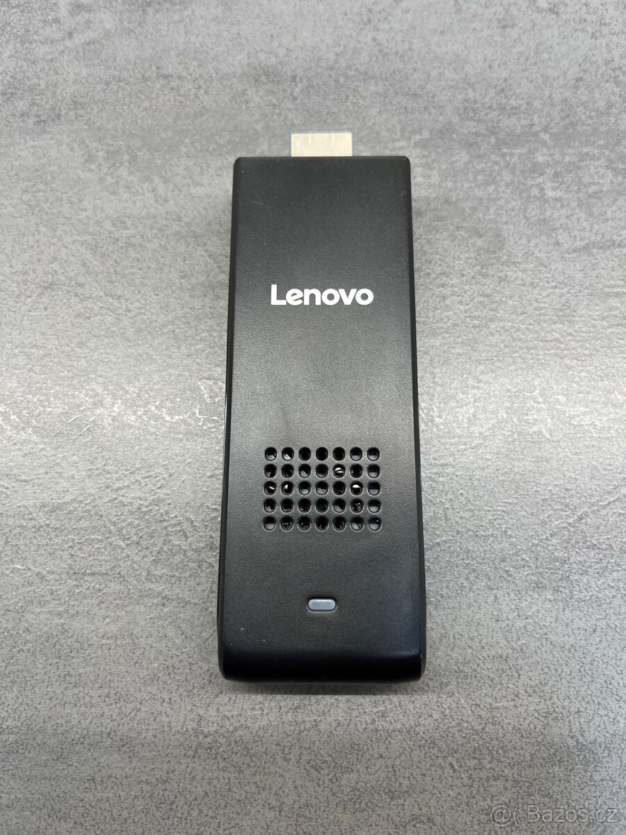 Lenovo IdeaCentre Stick 300 90ER0000ZC
