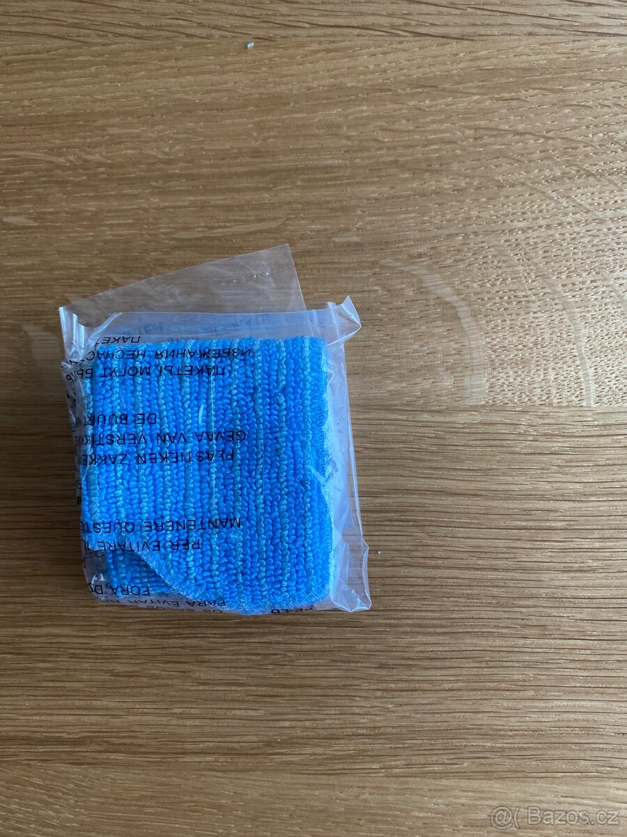 Mop: ETA122700200 pro ETA Zero