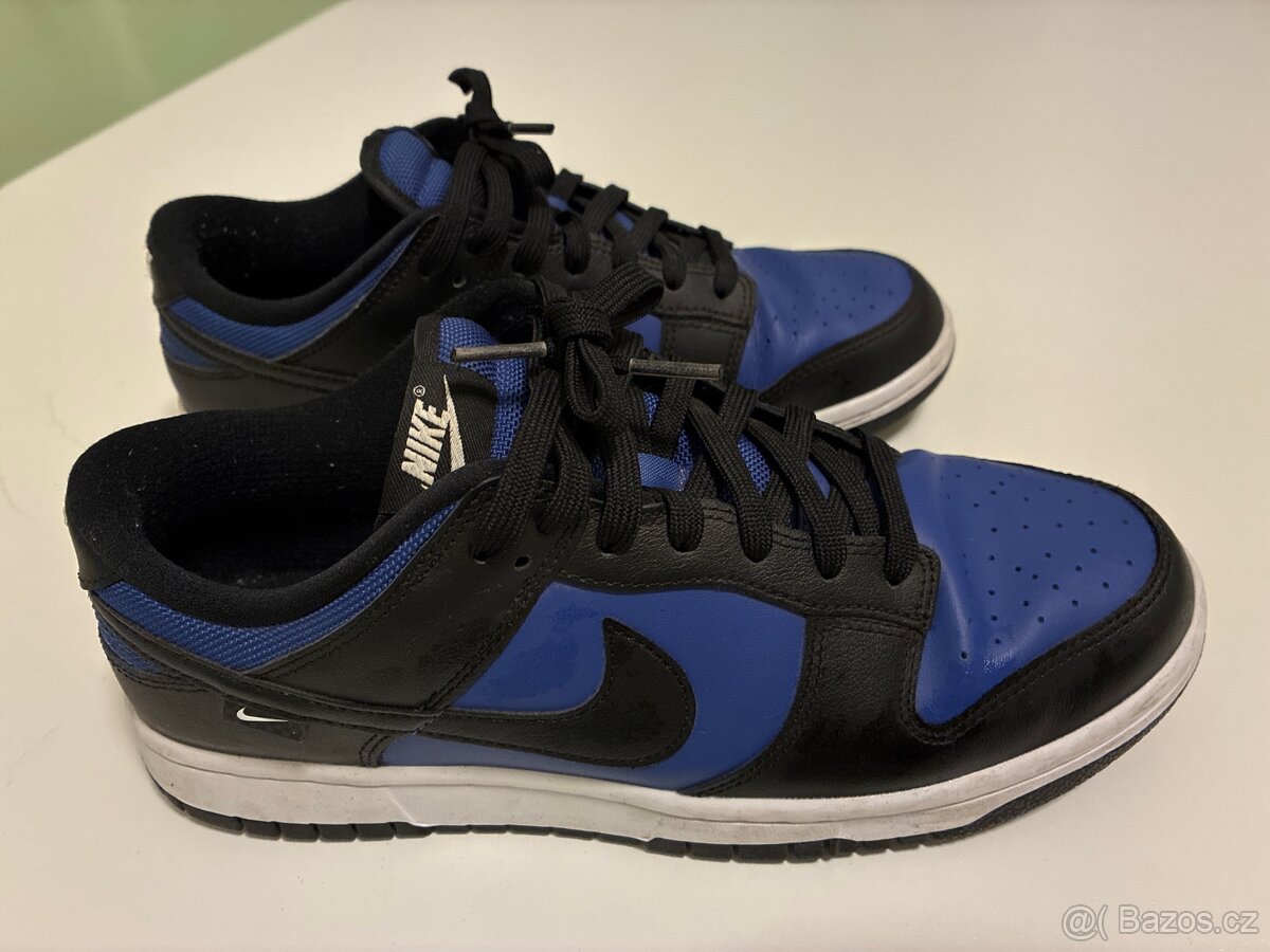 Tenisky Nike vel. 42,5