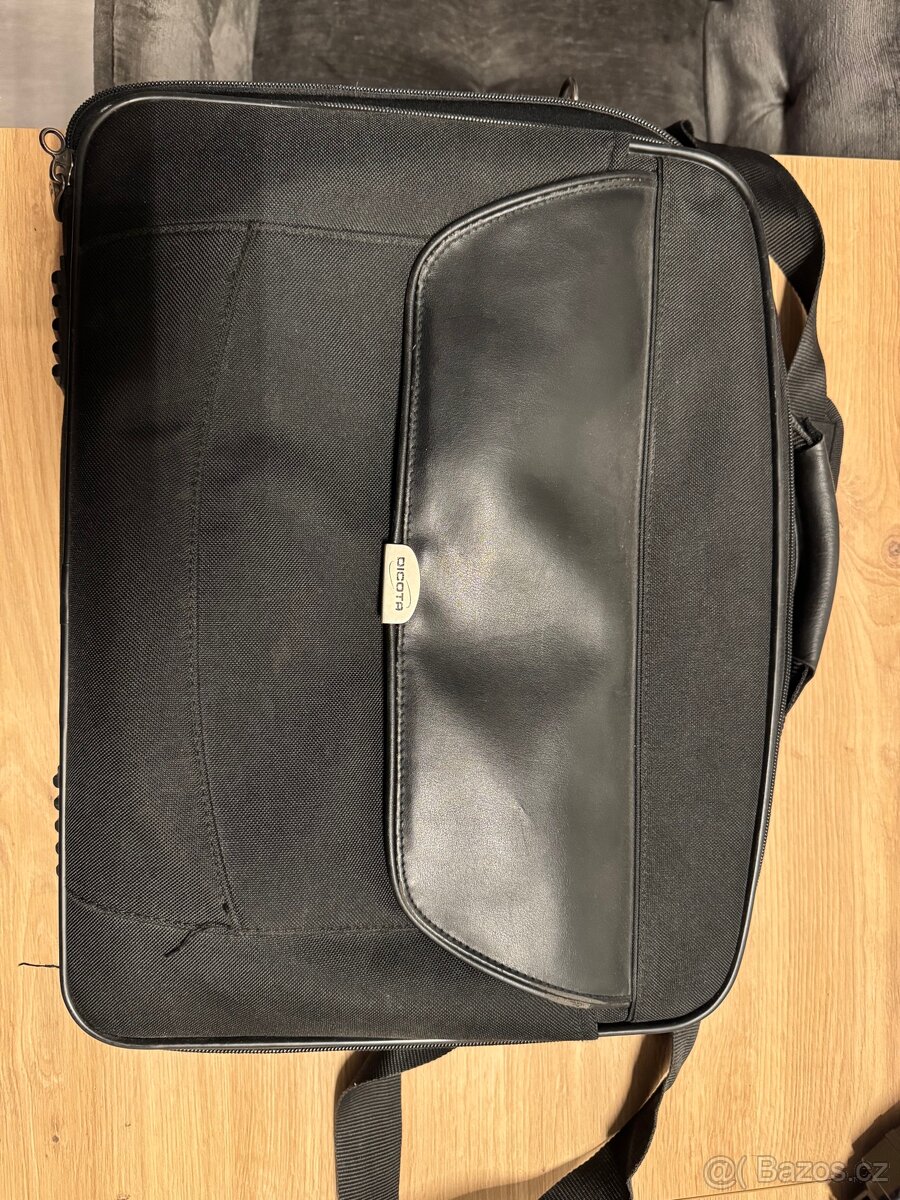 Taška na notebook