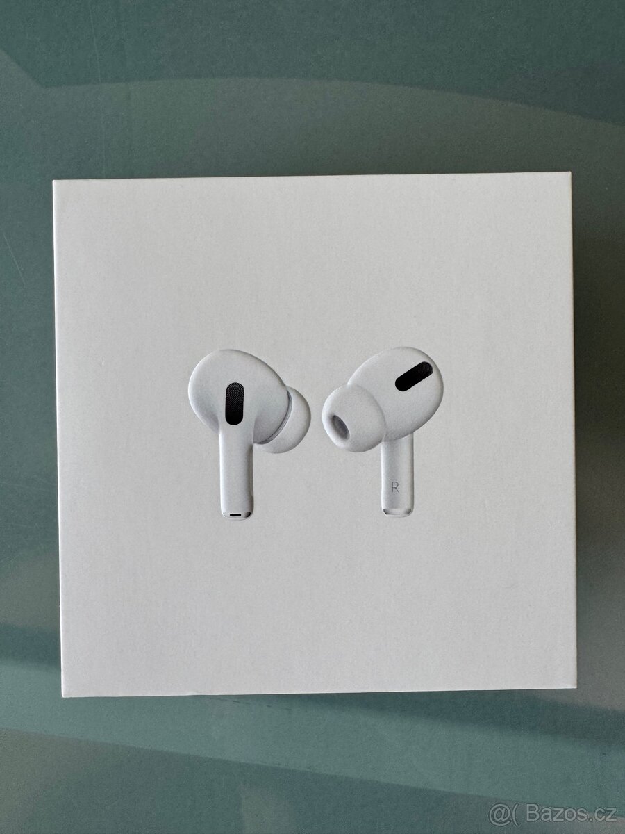 Apple AirPods Pro