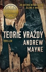 A.Mayne TEORIE VRAŽDY