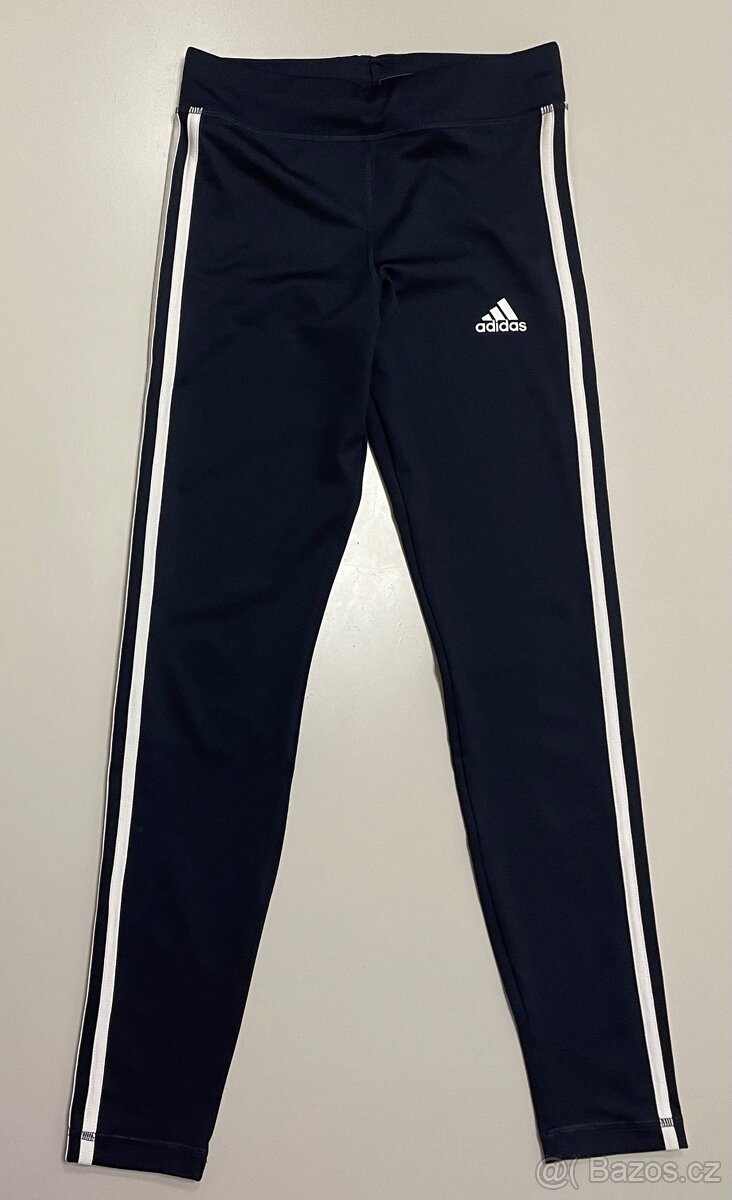 Leginy Adidas