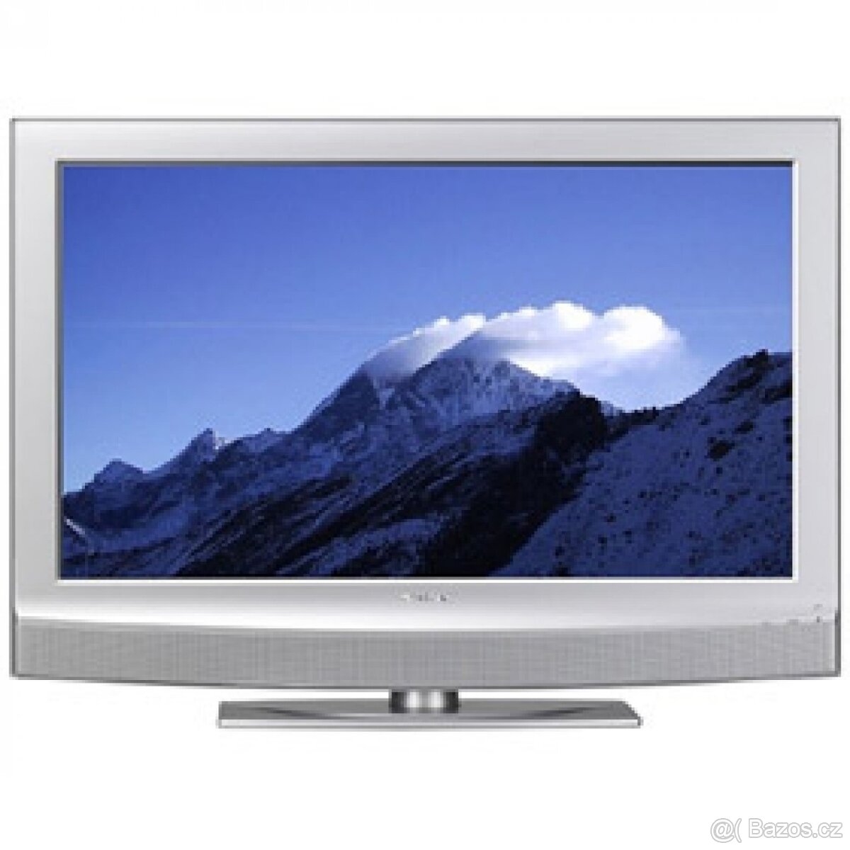 Sony Bravia KDL-32U2000 + DVB-T2 setobox