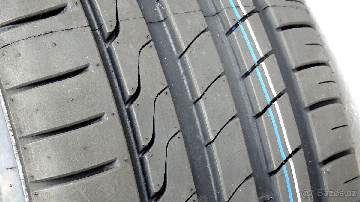 TRISTAR 225/45 R 17 SPORTPOWER 2 94Y XL
