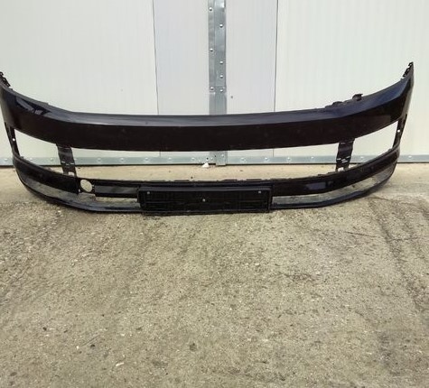predni naraznik vw t6 multivan caravelle 15-19