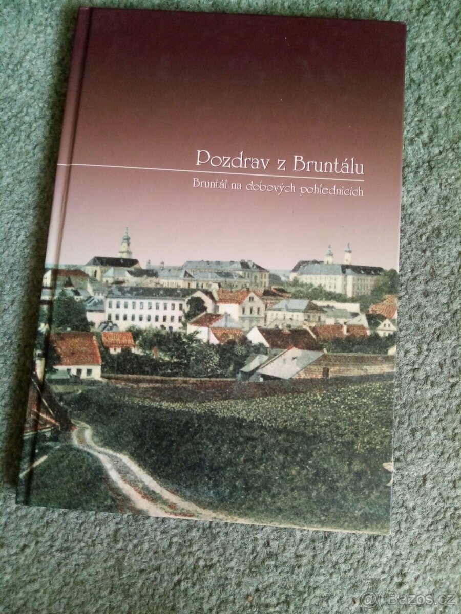 Prodám