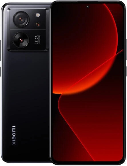 Mám zájem o Xiaomi 13T v Brně a okolí v dobrém stavu