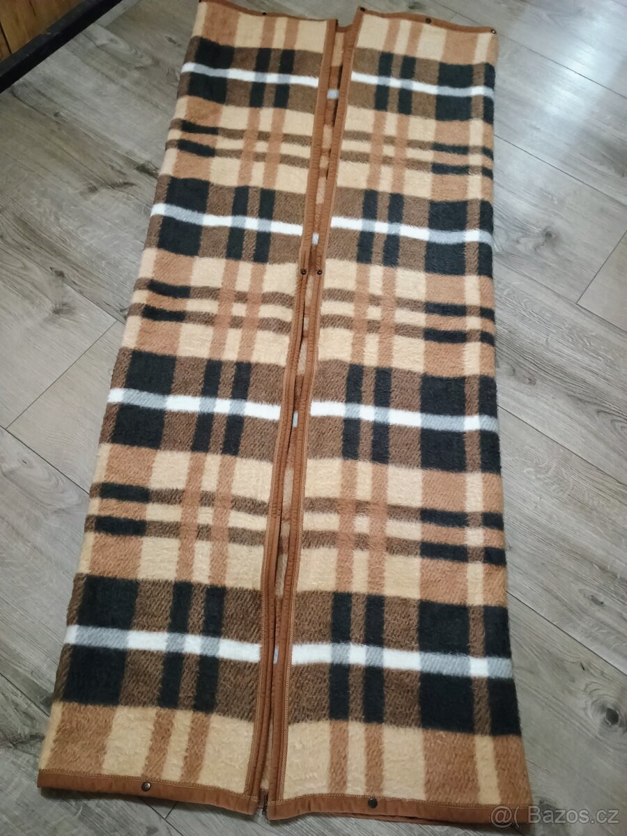 Deka-vak